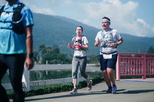 BIB: 
                            <button type="button" onclick="openModal(27635858)" class="btn btn-primary btn-sm float-right btn-popup" data-toggle="modal" data-target=".modal-high-quality">
                        <i class="fas fa-shopping-cart"></i> Add to Cart
                    </button>
                                            <button type="button" onclick="isThisMe(27635858, true)" class="btn btn-success btn-sm float-right btn-popup btn-isme hidden" data-toggle="tooltip" data-placement="bottom" title="นี่คือรูปของคุณใช่ไหม คลิกที่นี่เพื่อเอาเข้าอัลบั้ม">
                        <i class="fas fa-plus"></i> Add to album
                    </button>
                    <button type="button" onclick="isThisMe(27635858, false)" class="btn btn-warning btn-sm float-right btn-popup btn-isnotme hidden">
                        <i class="fas fa-ban"></i> Remove from album
                    </button>